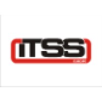 Itss Europe