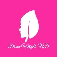 Diana Wright, ND logo - Similar company to Global Academy For Professional Development (Gapd)