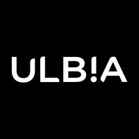 ULBIA Estudio Creativo logo - Similar company to Koa_Team