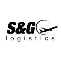 S & G Logistics
