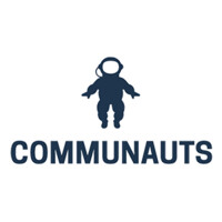 Communauts
