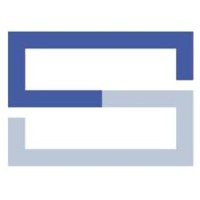 Silver Steel SIA logo - Similar company to Kingston Racing