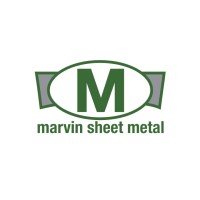 Marvin Sheet Metal