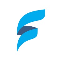 Farda Smart Insurance logo - Similar company to Keysun Pak