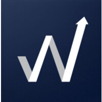 Webmefy - Shopify Plus agency | Klaviyo masters platinum partners logo - Similar company to Ecommerce Pro - Shopify Plus Partner Agency