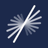 UmiTEQ logo - Similar company to Gh Labb