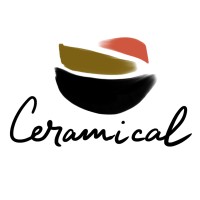 Ceramical.ro logo - Similar company to Grup Transilvae