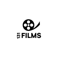 131 Films logo - Similar company to Enp Media
