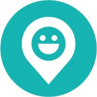 JustGame Gamificación Innovación y Tecnología SL logo - Similar company to Asertio Gamificación Y Comunicación