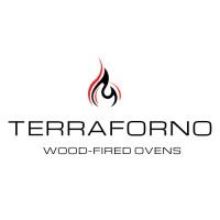 Terraforno Wood-Fired Ovens