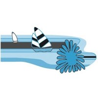 Agenzia Marina Lignano logo - Similar company to Bold Group Srl