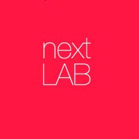 Nextlab logo - Similar company to Nextup Labs
