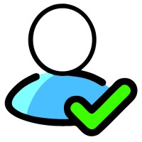 TrueVisitor logo - Similar company to Dnos Solutions