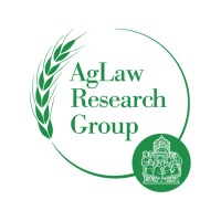 AgLaw Research Group logo - Similar company to Toscanaspazio