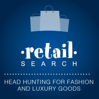 RETAIL SEARCH SRL logo - Similar company to Aegis Human Consulting Group