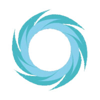 PT Anugerah Prima Medika logo - Similar company to Alpha Global Technology