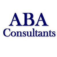 ABA Consultants inc. logo - Similar company to Jab Conseils