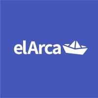 El Arca logo - Similar company to El Arca