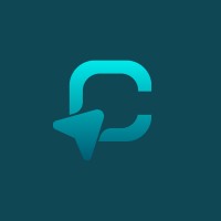 CLICK FUEL logo - Similar company to Moca Creative