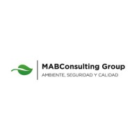 MABConsulting Group logo - Similar company to Map Consulting