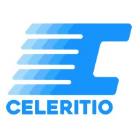 Celerit.io Software logo - Similar company to Celerit Technologies
