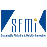 SFMI logo - Similar company to Cheval Freres