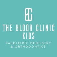 The Bloor Clinic Kids logo - Similar company to Notjustyou