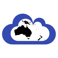 ICTech Pacific Limited logo - Similar company to Vt Solutions