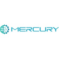 Mercury Computers Middle East LLC logo - Similar company to Global Scientific