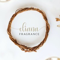 Eliana Fragrance logo - Similar company to Reed Diffusers Supplier-H&H Stick