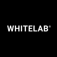 WhiteLab logo - Similar company to Optic One Opticals , Abu Dhabi -Uae