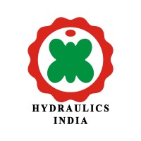 Hydraulics India Services Pvt. Ltd. logo - Similar company to Kit Services