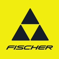Fischer Sports logo - Similar company to Head