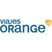 Viajes Orange, S.A.