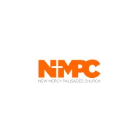 New Mercy Palisades Church