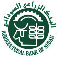 Agricultural Bank of Sudan logo - Similar company to Farmers Commercial Bank - Fcb