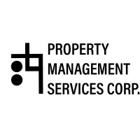Property Management SC logo - Similar company to Proserkey Property Management