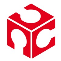 Fab Lab Universitario Cidi