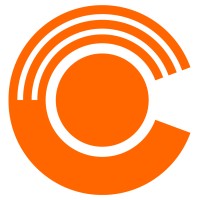 Campion logo - Similar company to Dataloaf