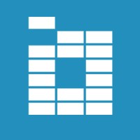 Binarzone logo - Similar company to Bun.Do