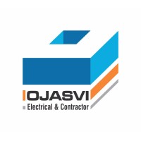 Ojasvi Electrical & Contractor logo - Similar company to Control Panel & Switchgear Manufacturing Association