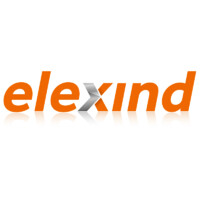 Elexind logo - Similar company to Elexind S.P.A.