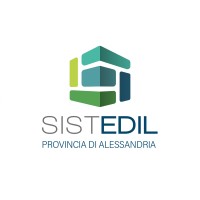 Sistema Edile Alessandria logo - Similar company to Ese Savona