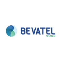 Bevatel logo - Similar company to Aura-Tech