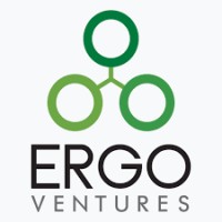 Ergo Ventures Pvt. Ltd. logo - Similar company to Ergo Engineers Pvt. Ltd.