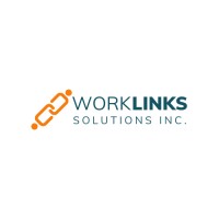 Worklinks Solutions Inc. logo - Similar company to Worklink Solutions