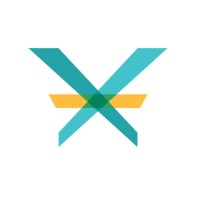 Gateway to Hope – GTH logo - Similar company to Gateway To Hope