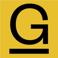Gatehouse Hospitality logo - Similar company to Upscale Properties Ph