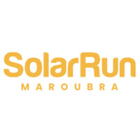 Solar Run Maroubra logo - Similar company to Esteem Energy