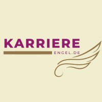 Karriereengel logo - Similar company to Riverside Change Consultants